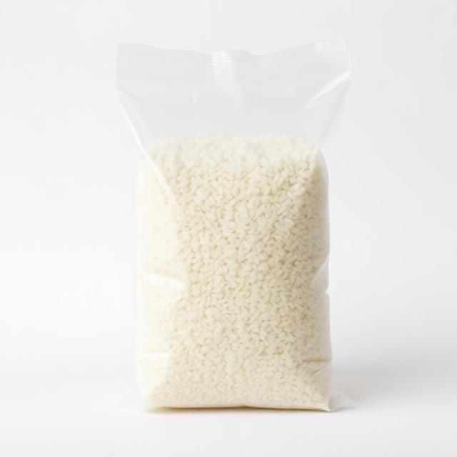 低蛋白大米 2kg